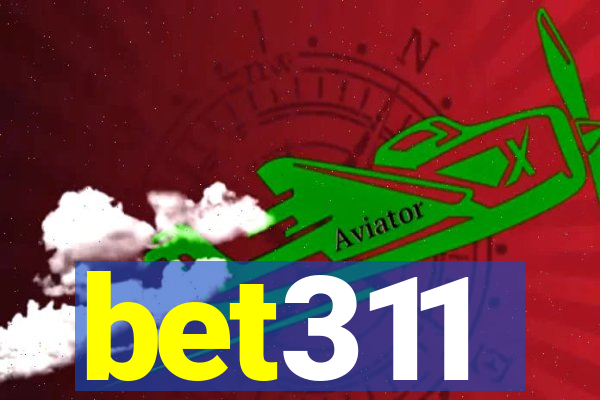 bet311