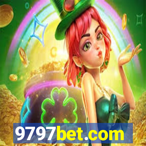 9797bet.com