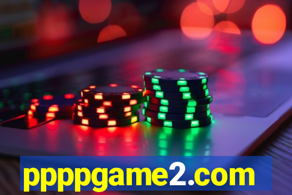 ppppgame2.com