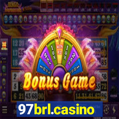 97brl.casino