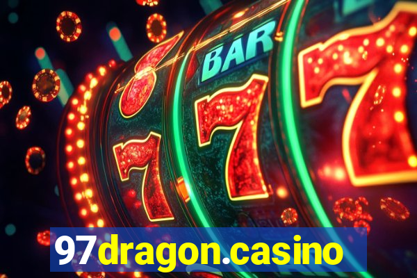 97dragon.casino