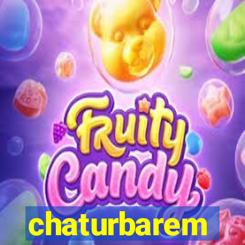 chaturbarem