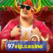 97vip.casino