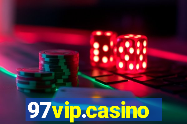 97vip.casino