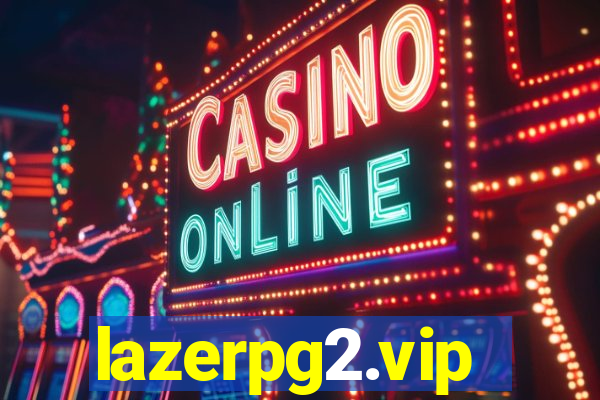 lazerpg2.vip