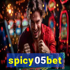 spicy05bet