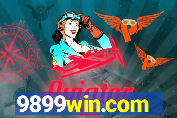 9899win.com