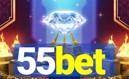 55bet