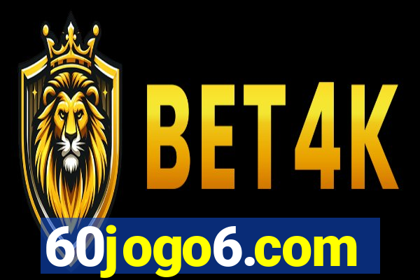 60jogo6.com