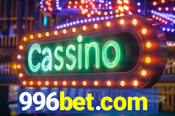 996bet.com