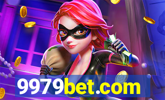 9979bet.com