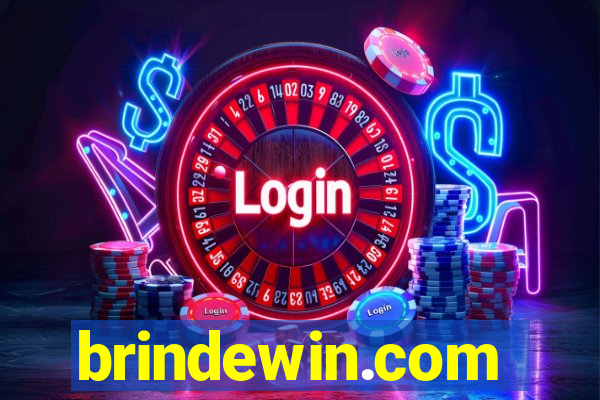 brindewin.com