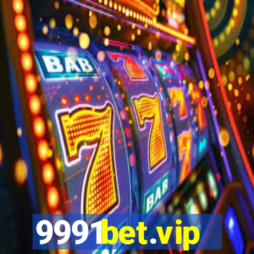 9991bet.vip