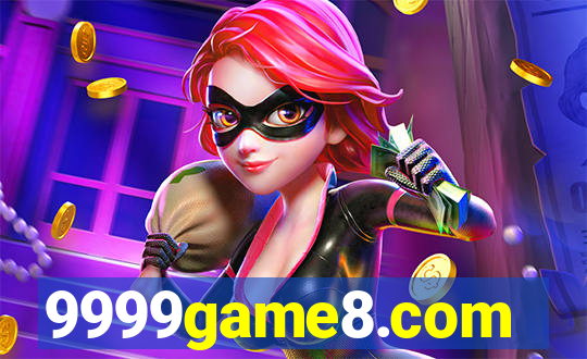 9999game8.com