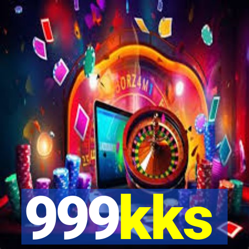 999kks