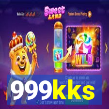 999kks