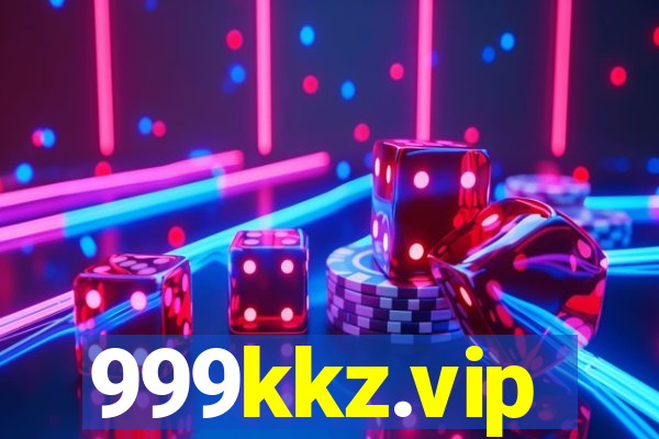 999kkz.vip