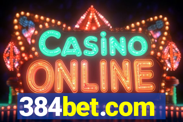 384bet.com