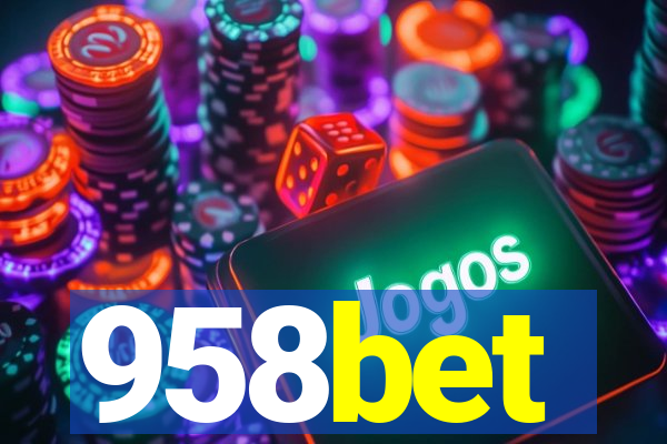 958bet