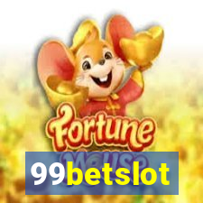 99betslot