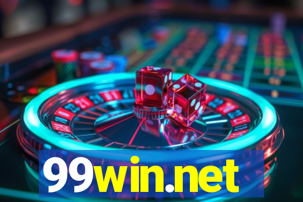 99win.net