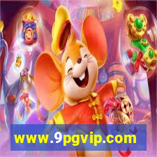 www.9pgvip.com