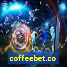 coffeebet.co