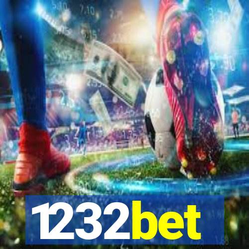 1232bet