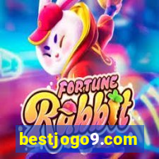 bestjogo9.com