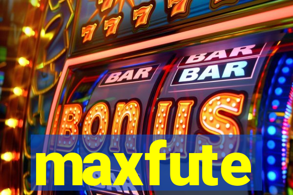 maxfute