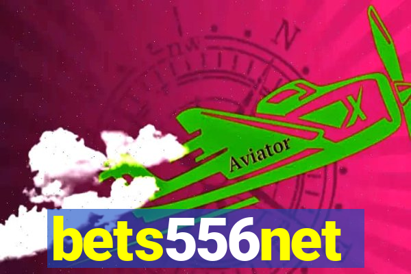 bets556net