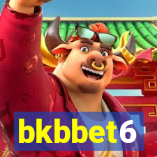 bkbbet6