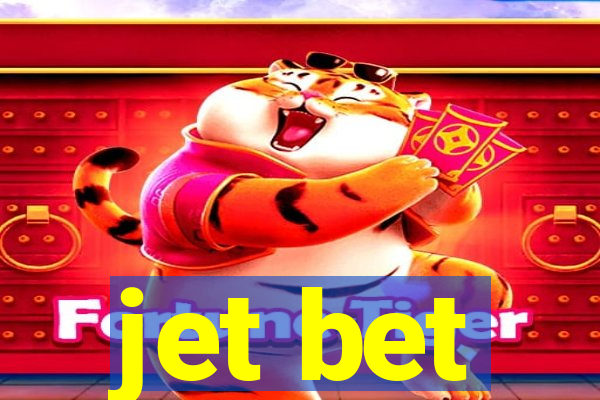 jet bet