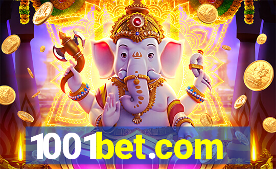 1001bet.com