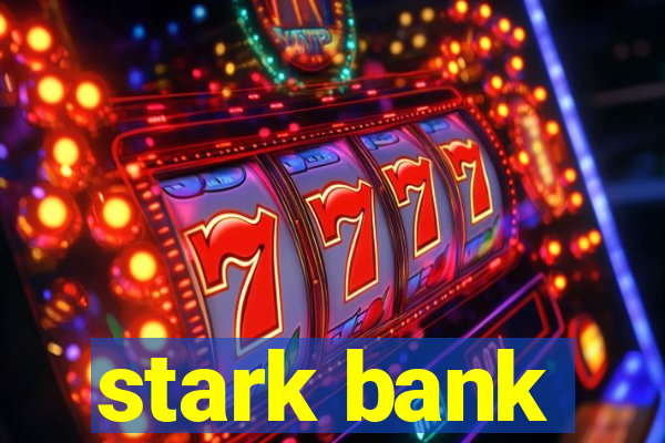 stark bank