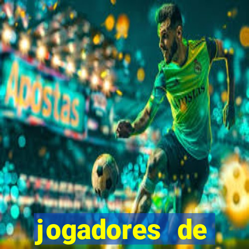 jogadores de futebol com 1 90 de altura