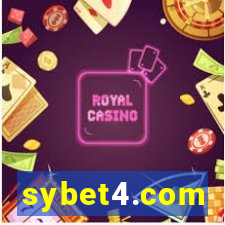 sybet4.com