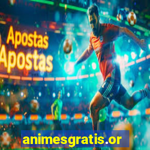 animesgratis.org