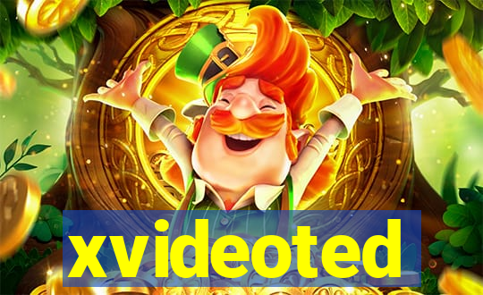 xvideoted