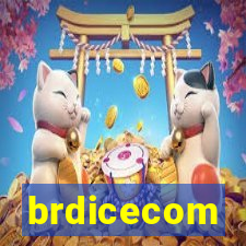 brdicecom