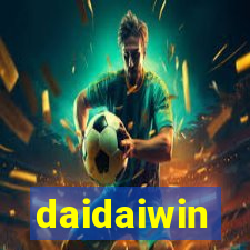 daidaiwin