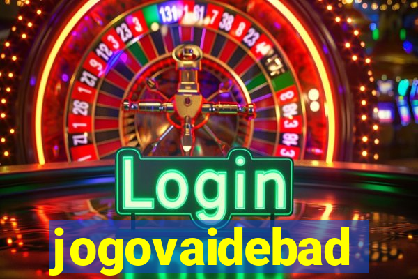 jogovaidebad