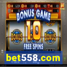 bet558.com