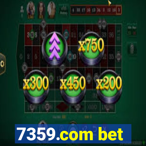 7359.com bet