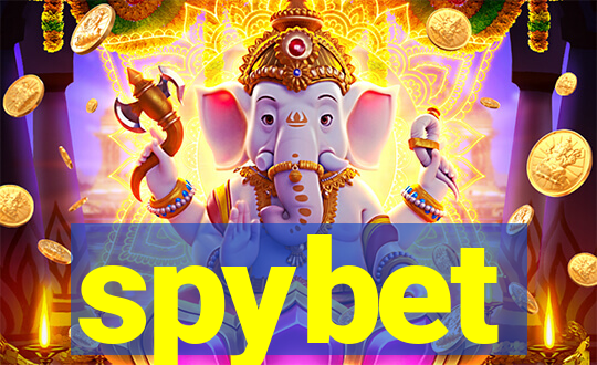 spybet