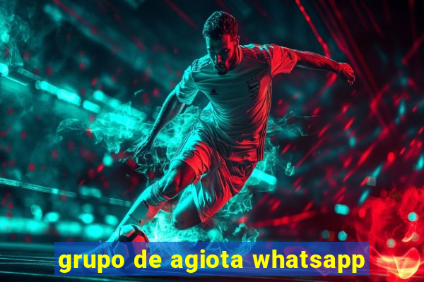 grupo de agiota whatsapp