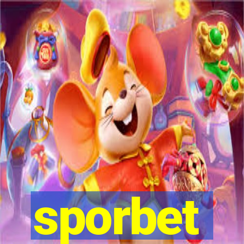 sporbet