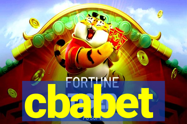 cbabet