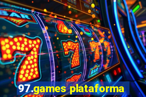 97.games plataforma