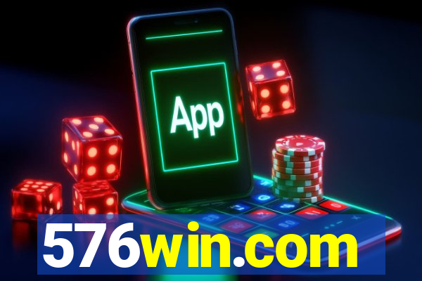 576win.com